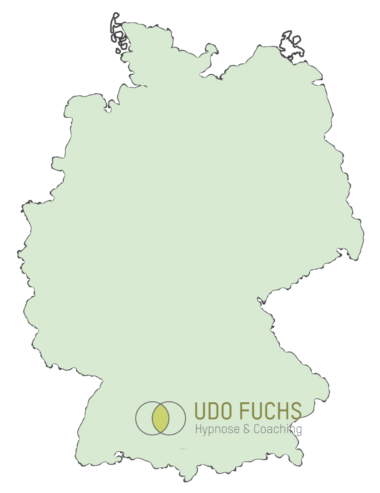 Fuchs-Hypnose in Bad Saulgau – Einzugsgebiet: Oberschwaben, Bodenseekreis, Ulm/Alb-Donau, Allgäu, Schweiz & Vorarlberg
