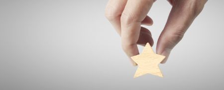 Erfahrungen  bei der Hypnosetherapie zum Abnehmen oder um Rauchfrei mit Hypnose zu werden von Fuchs-Hypnose.