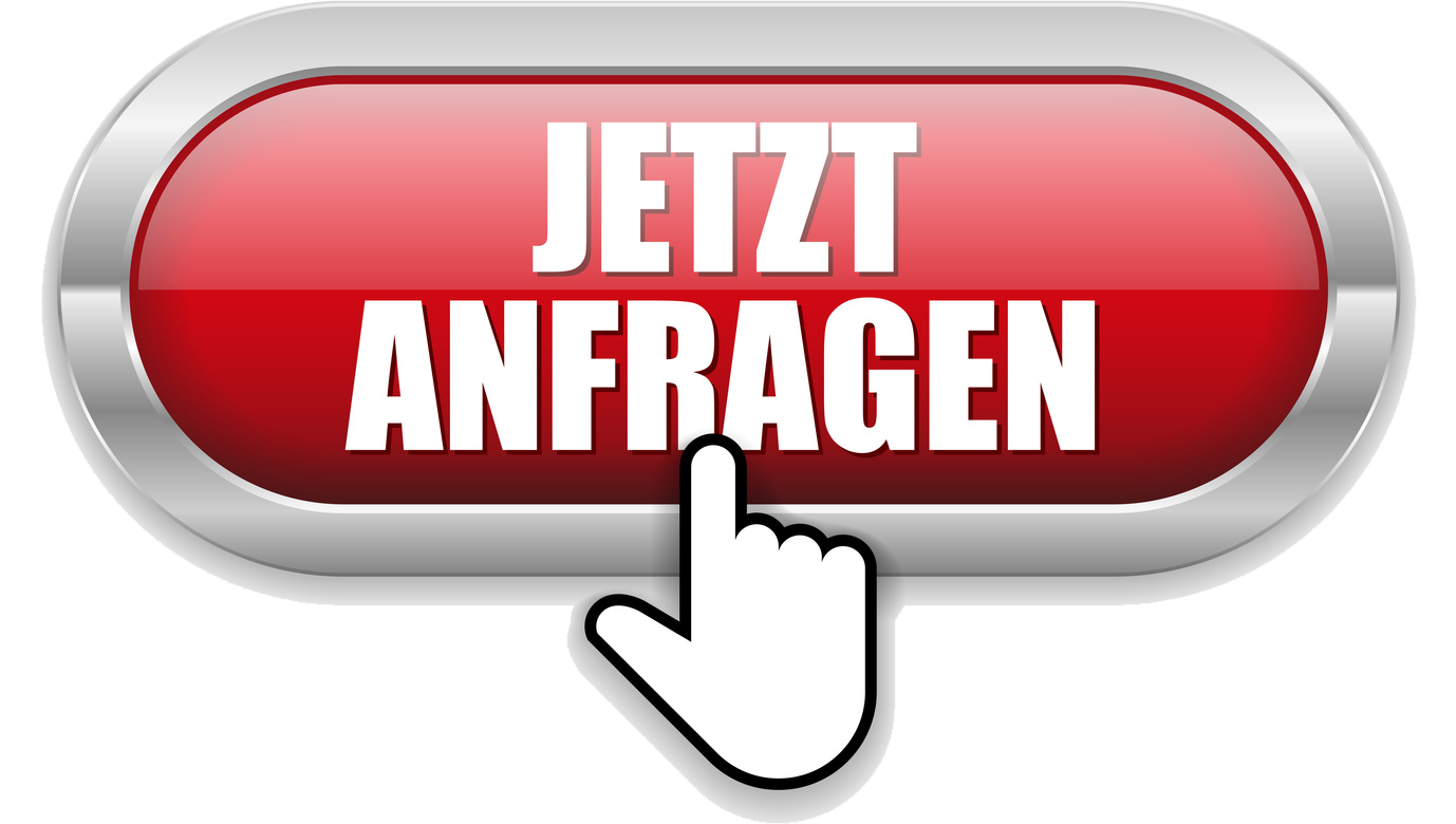 Jetzt anfragen Button.