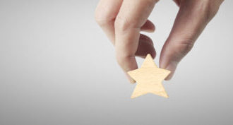 Was sagen die Klienten über eine Raucherentwöhnung mit Hypnose mit mentaler Unterstützung zum endgültigen Rauchstopp im Fuchs-Hypnose Studio in Bad Saulgau