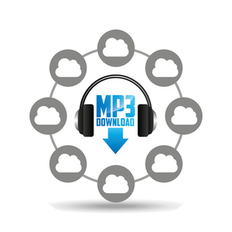 Mp3 Download Gate für meine Klienten ! Download MP3 Symbol für die Selbsthypnose Mp3 von Fuchs-Hypnose für meine Klienten