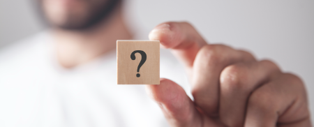 FAQ - Fragen und Antworten über Fuchs Hypnose zur Raucherentwöhnung und zum Abnehmen mit Hypnose - einfach und umfassend erklärt.