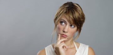 Vorgespräch mit Klärung wichtiger Fragen vor der Fuchs-Hypnose in Bad Saulgau