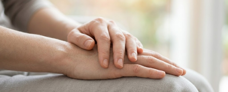 Erfahrungen  bei der Hypnosetherapie zum Abnehmen oder um Rauchfrei mit Hypnose zu werden von Fuchs-Hypnose.